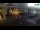 Webcam in Triest, 5.1 km entfernt