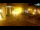 Webcam in Triest, 0.7 km entfernt
