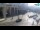Webcam in Triest, 13.4 km