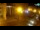 Webcam in Triest, 13.4 km