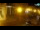 Webcam in Triest, 8.6 km entfernt
