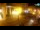 Webcam in Trieste, 5.1 km