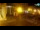 Webcam in Trieste, 0.7 km