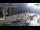 Webcam in Trieste, 1.2 km