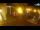 Webcam in Trieste, 0.1 mi away