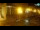 Webcam in Trieste, 0.2 mi away