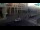 Webcam in Trieste, 1.2 km