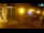 Webcam in Trieste, 1.2 km