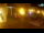 Webcam in Trieste, 2.9 mi away
