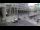 Webcam in Trieste, 2.9 mi away
