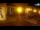 Webcam in Trieste, 0.6 mi away