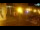 Webcam in Trieste, 7.4 km