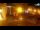 Webcam in Triest, 13.6 km entfernt
