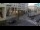 Webcam in Trieste, 5.2 mi away