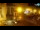 Webcam in Triest, 12.9 km entfernt
