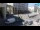 Webcam in Trieste, 0.1 mi away