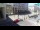 Webcam in Triest, 0.2 km entfernt