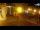 Webcam in Trieste, 0.2 mi away