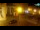 Webcam in Trieste, 5.2 mi away