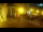 Webcam in Trieste, 2 mi away