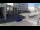 Webcam in Trieste, 0.5 mi away