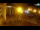 Webcam in Trieste, 0.4 km