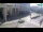 Webcam in Trieste, 0.2 mi away
