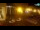 Webcam in Trieste, 0.2 mi away