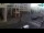 Webcam in Trieste, 0.2 mi away