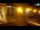 Webcam in Trieste, 5.1 km