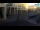 Webcam in Trieste, 0.2 mi away
