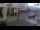 Webcam in Triest, 0.4 km entfernt