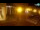 Webcam in Trieste, 7.4 km