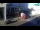 Webcam in Trieste, 0.6 km