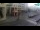 Webcam in Trieste, 0.6 mi away