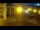 Webcam in Trieste, 5 km