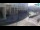Webcam in Triest, 0.3 km entfernt