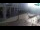 Webcam in Triest, 5 km entfernt