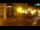 Webcam in Trieste, 0.3 km