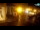 Webcam in Trieste, 0.1 mi away