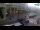 Webcam in Trieste, 0.2 mi away