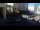 Webcam in Trieste, 1.9 mi away