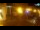 Webcam in Trieste, 0.2 mi away