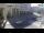Webcam in Trieste, 0.2 mi away