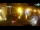 Webcam in Trieste, 13.6 km