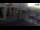 Webcam in Triest, 1.1 km entfernt