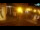 Webcam in Trieste, 0.2 mi away