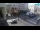 Webcam in Trieste, 0.2 mi away