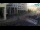 Webcam in Trieste, 0.2 mi away