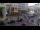 Webcam in Trieste, 0.1 mi away